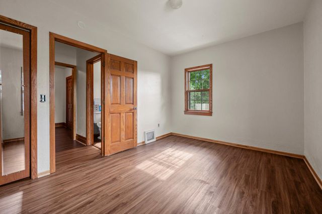 22906 Bridgestone Road NW, Saint Francis, MN 55070