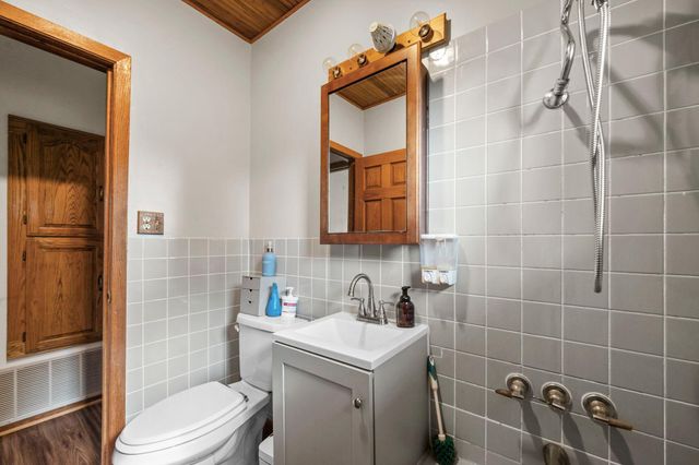 22906 Bridgestone Road NW, Saint Francis, MN 55070