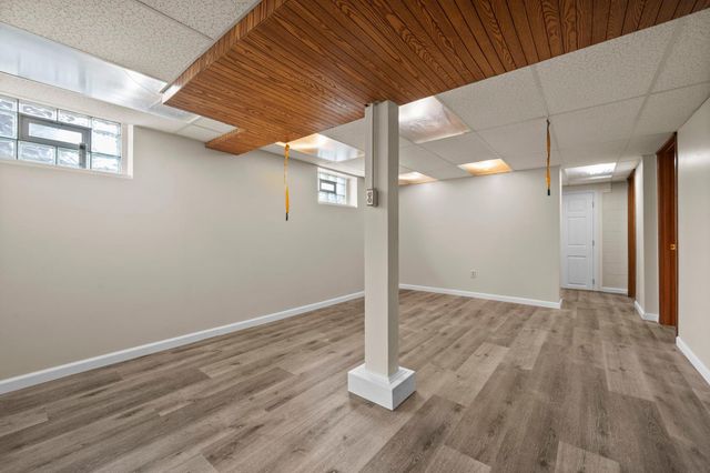 22906 Bridgestone Road NW, Saint Francis, MN 55070