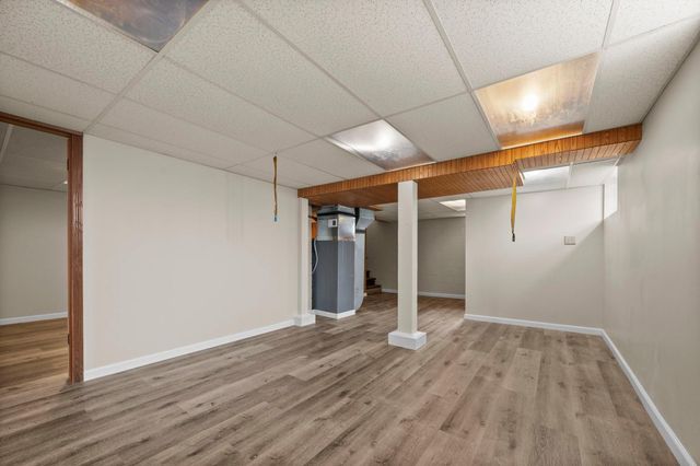22906 Bridgestone Road NW, Saint Francis, MN 55070