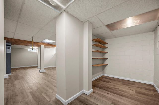 22906 Bridgestone Road NW, Saint Francis, MN 55070