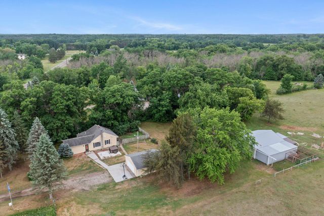 22906 Bridgestone Road NW, Saint Francis, MN 55070