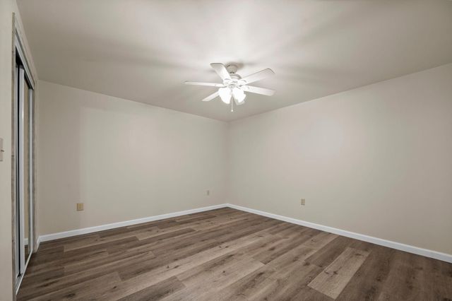 22906 Bridgestone Road NW, Saint Francis, MN 55070
