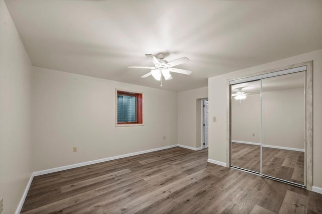 22906 Bridgestone Road NW, Saint Francis, MN 55070