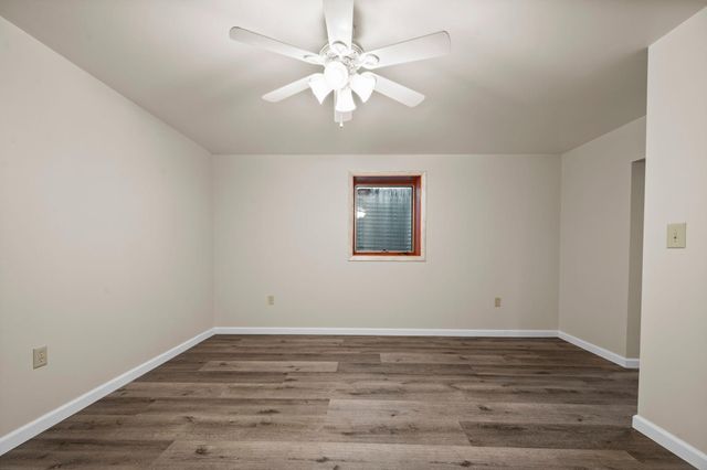 22906 Bridgestone Road NW, Saint Francis, MN 55070