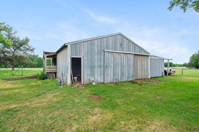 22906 Bridgestone Road NW, Saint Francis, MN 55070