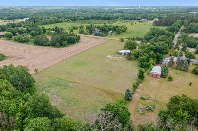 22906 Bridgestone Road NW, Saint Francis, MN 55070