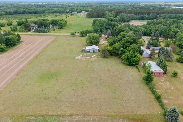22906 Bridgestone Road NW, Saint Francis, MN 55070