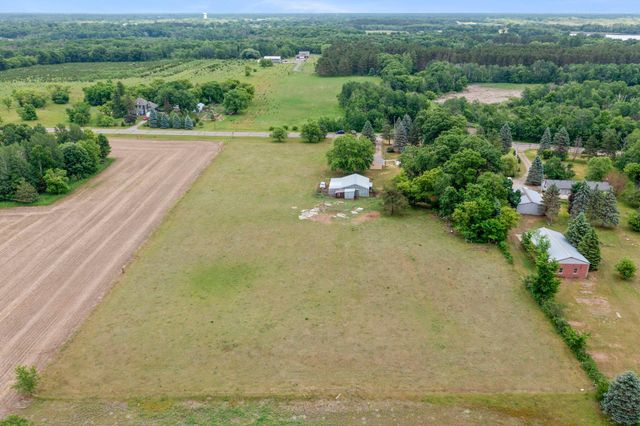 22906 Bridgestone Road NW, Saint Francis, MN 55070