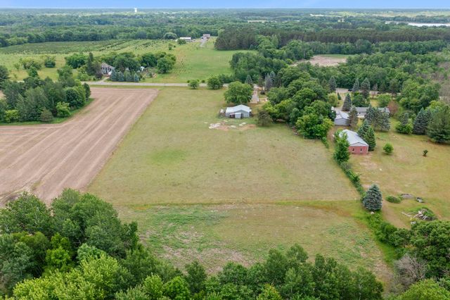 22906 Bridgestone Road NW, Saint Francis, MN 55070