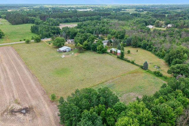 22906 Bridgestone Road NW, Saint Francis, MN 55070