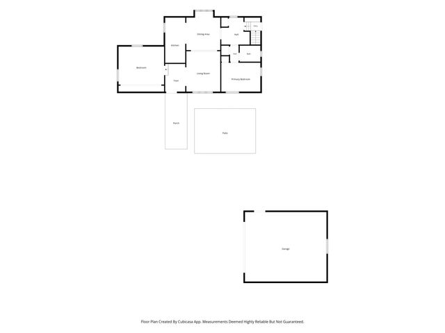 22906 Bridgestone Road NW, Saint Francis, MN 55070
