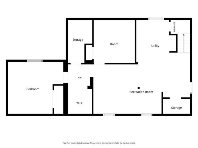 22906 Bridgestone Road NW, Saint Francis, MN 55070