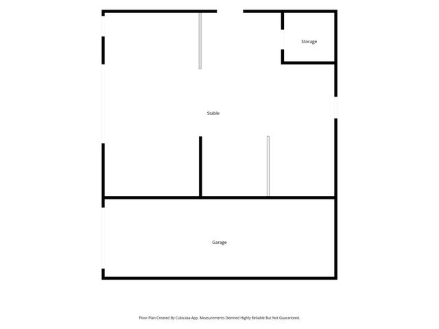 22906 Bridgestone Road NW, Saint Francis, MN 55070