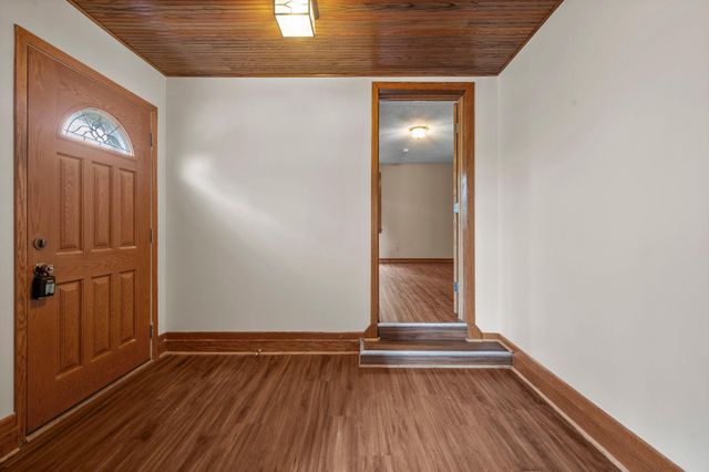 22906 Bridgestone Road NW, Saint Francis, MN 55070
