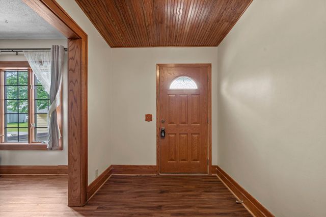 22906 Bridgestone Road NW, Saint Francis, MN 55070