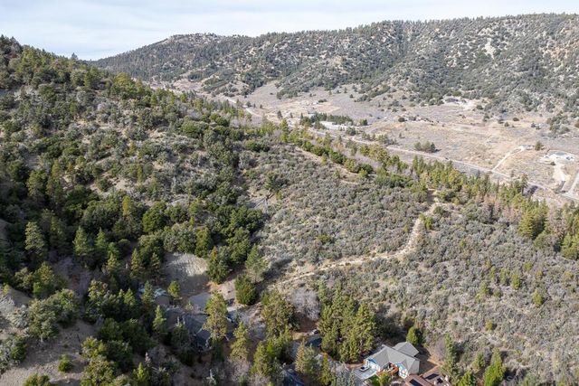 0 Timberline Dr, Wrightwood, CA 92397