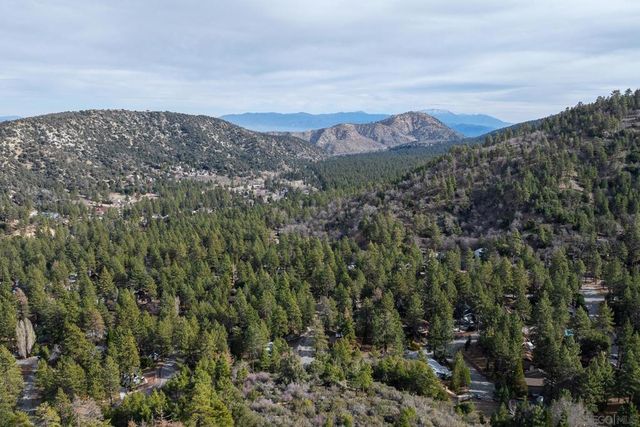 0 Timberline Dr, Wrightwood, CA 92397