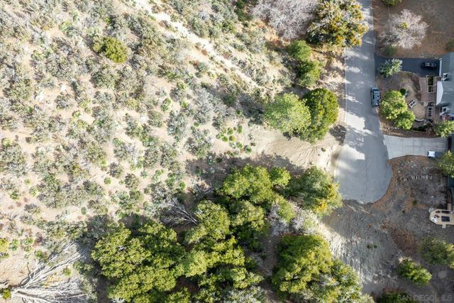 0 Timberline Dr, Wrightwood, CA 92397