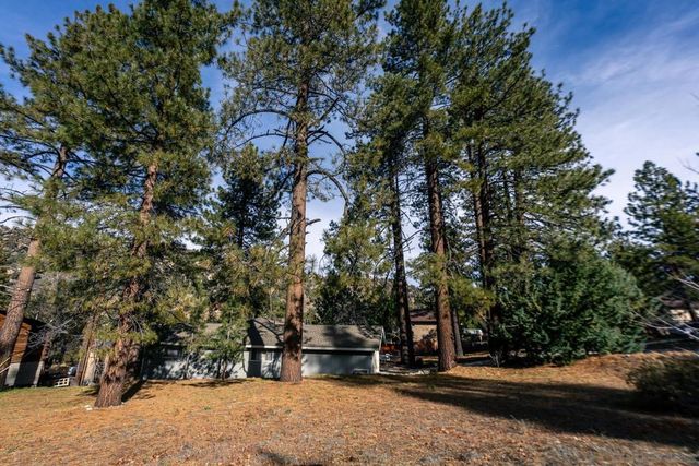 0 Timberline Dr, Wrightwood, CA 92397