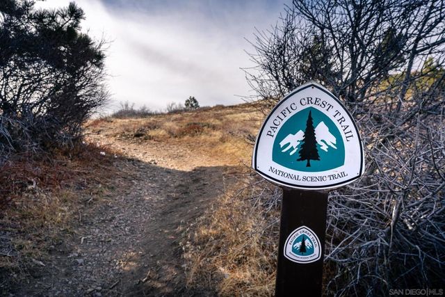 0 Timberline Dr, Wrightwood, CA 92397