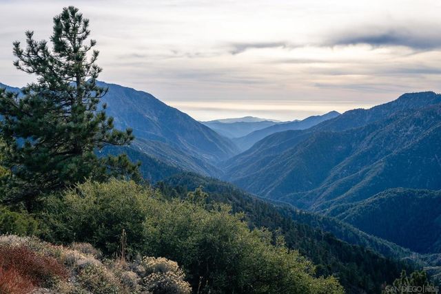 0 Timberline Dr, Wrightwood, CA 92397