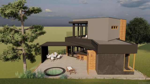 0 Timberline Dr, Wrightwood, CA 92397