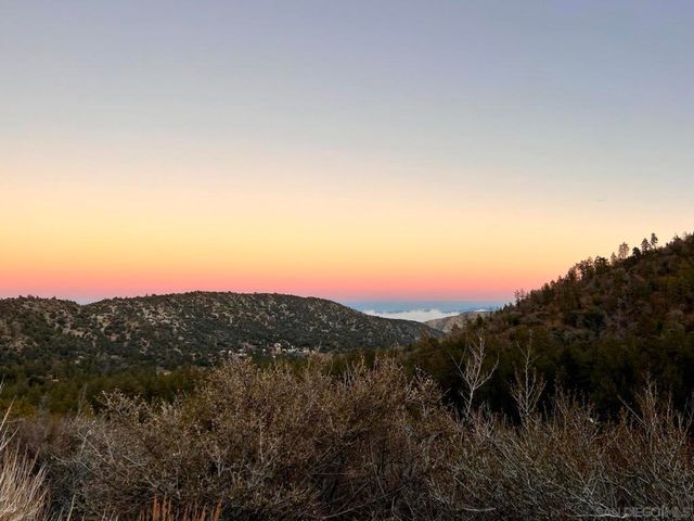 0 Timberline Dr, Wrightwood, CA 92397