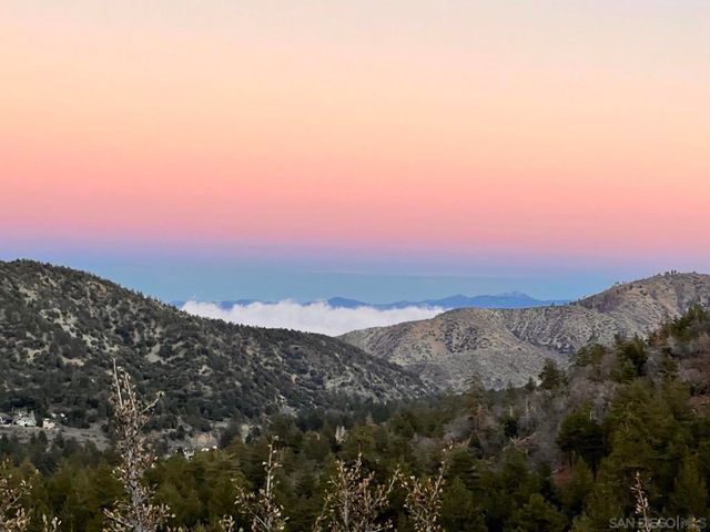 0 Timberline Dr, Wrightwood, CA 92397