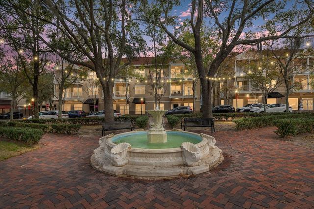 5015 SW 91 TERRACE, Gainesville, FL 32608