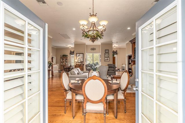 5015 SW 91 TERRACE, Gainesville, FL 32608