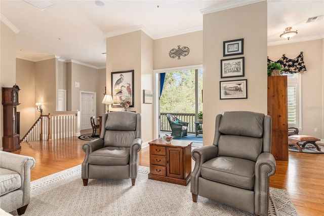 5015 SW 91 TERRACE, Gainesville, FL 32608