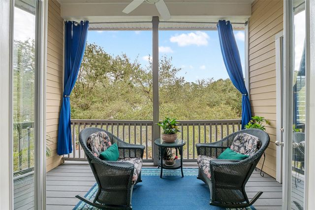 5015 SW 91 TERRACE, Gainesville, FL 32608