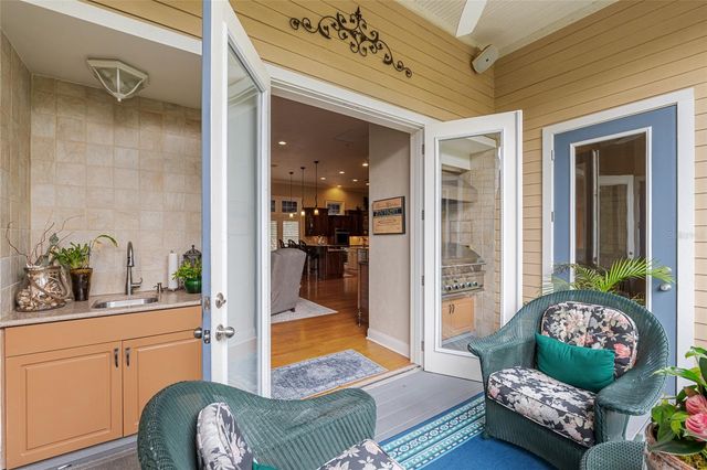 5015 SW 91 TERRACE, Gainesville, FL 32608