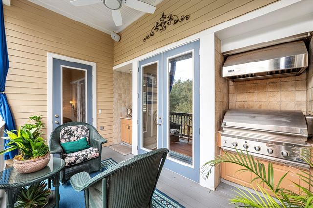 5015 SW 91 TERRACE, Gainesville, FL 32608