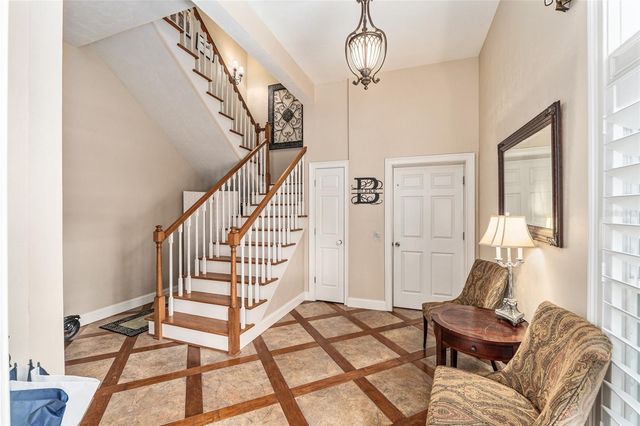 5015 SW 91 TERRACE, Gainesville, FL 32608