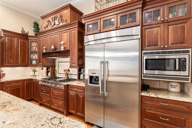 5015 SW 91 TERRACE, Gainesville, FL 32608