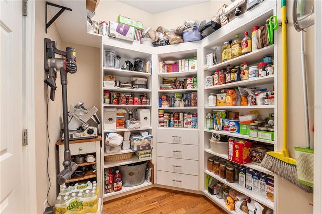 5015 SW 91 TERRACE, Gainesville, FL 32608