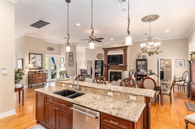 5015 SW 91 TERRACE, Gainesville, FL 32608