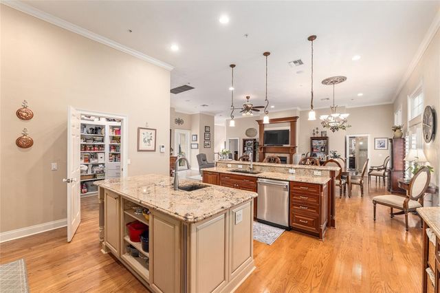 5015 SW 91 TERRACE, Gainesville, FL 32608