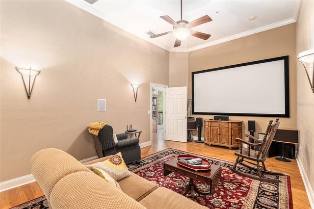 5015 SW 91 TERRACE, Gainesville, FL 32608