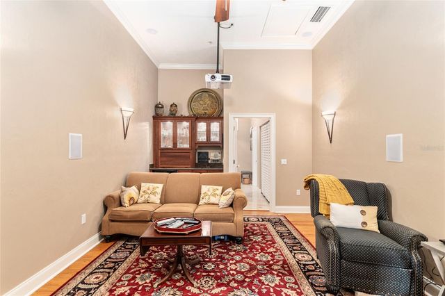 5015 SW 91 TERRACE, Gainesville, FL 32608