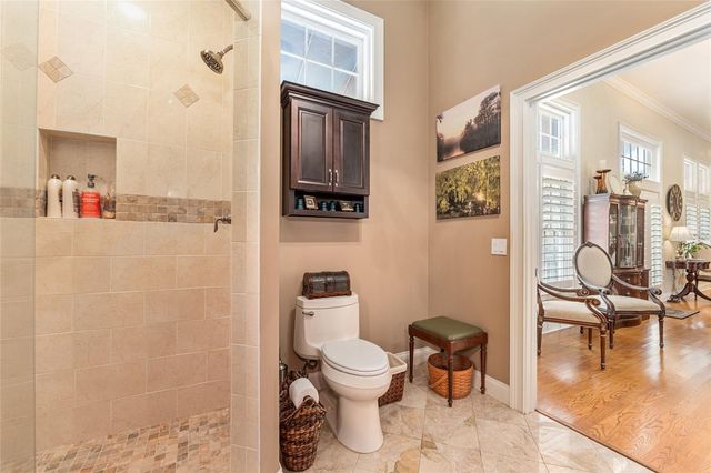 5015 SW 91 TERRACE, Gainesville, FL 32608