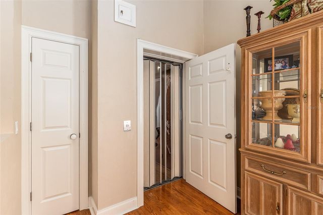 5015 SW 91 TERRACE, Gainesville, FL 32608