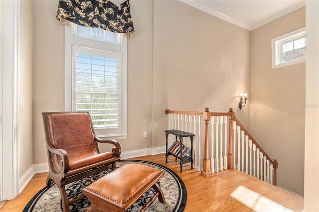 5015 SW 91 TERRACE, Gainesville, FL 32608