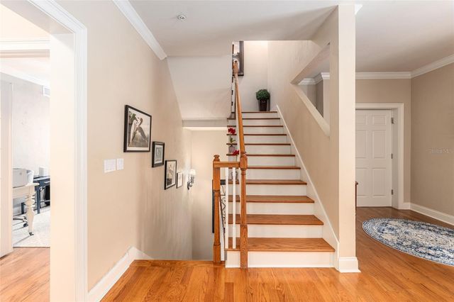 5015 SW 91 TERRACE, Gainesville, FL 32608