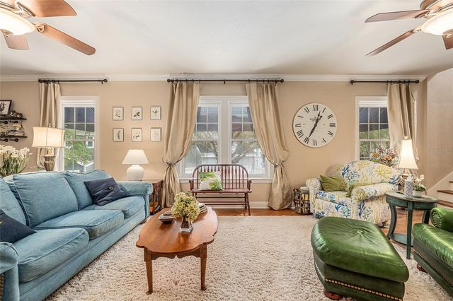 5015 SW 91 TERRACE, Gainesville, FL 32608