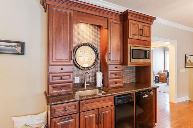 5015 SW 91 TERRACE, Gainesville, FL 32608