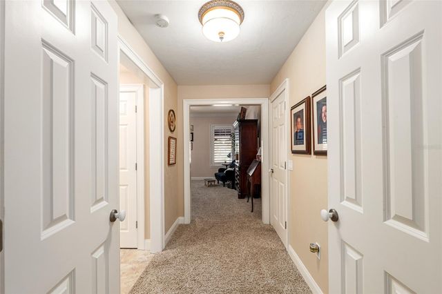 5015 SW 91 TERRACE, Gainesville, FL 32608