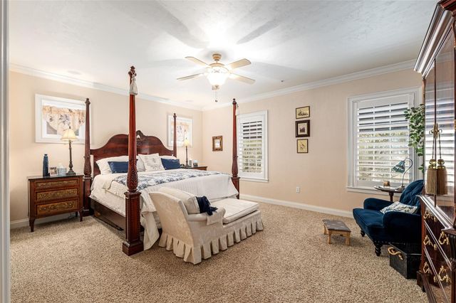 5015 SW 91 TERRACE, Gainesville, FL 32608